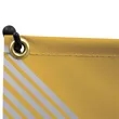 Taurus Banner Display Kit | https://www.bestnamebadges.com