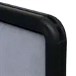 4' Show 'N Write Display (with Header Graphic Panel) | https://www.bestnamebadges.com