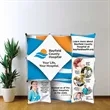 GeoMetrix Classic Kit with Soft Carry Case | https://www.bestnamebadges.com