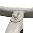 Outdoor Flex Sign Kit | https://www.bestnamebadges.com