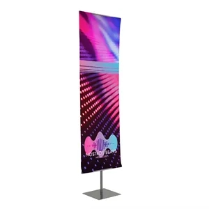 Everyday Banner Display Kit