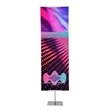 Everyday Banner Display Kit | https://www.bestnamebadges.com
