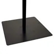 Everyday Heavy-Duty Banner Display Kit | https://www.bestnamebadges.com