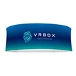 10' Round EuroFit Hanging Banner Kit | https://www.bestnamebadges.com