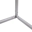 EuroFit Infinity Kit | https://www.bestnamebadges.com