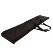 4' EuroFit Banner Display Kit | https://www.bestnamebadges.com
