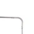 4' EuroFit Banner Display Kit | https://www.bestnamebadges.com