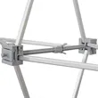 Deluxe GeoMetrix Weave Kit | https://www.bestnamebadges.com