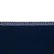 Micro GeoMetrix Grid Kit | https://www.bestnamebadges.com