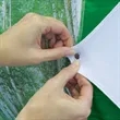 Micro GeoMetrix Diamond Sidekick Kit | https://www.bestnamebadges.com