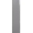 10' Deluxe Tent Kit (Full-Color Imprint, 2 Locations) | https://www.bestnamebadges.com