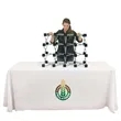 Micro GeoMetrix Patchwork Kit | https://www.bestnamebadges.com