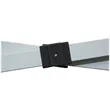 10' Deluxe Tent Kit (Full-Color Imprint, 1 Location) | https://www.bestnamebadges.com
