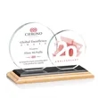 Double Victoria VividPrint™ Award | https://www.bestnamebadges.com