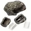 Stone Storage Box | https://www.bestnamebadges.com