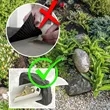 Stone Storage Box | https://www.bestnamebadges.com