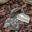 Stone Storage Box | https://www.bestnamebadges.com