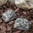 Stone Storage Box | https://www.bestnamebadges.com