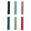 Folding insulation pad | https://www.bestnamebadges.com