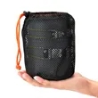 Camping Cookware | https://www.bestnamebadges.com