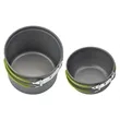 Camping Cookware | https://www.bestnamebadges.com