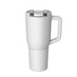 BruMate 35oz MUV Mug | https://www.bestnamebadges.com