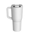 BruMate 35oz MUV Mug | https://www.bestnamebadges.com