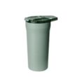 Brumate 20 oz Pour Over Tumbler | https://www.bestnamebadges.com