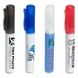 Spray Pen Sunscreen | https://www.bestnamebadges.com