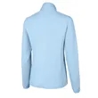 Women's Lexington Stretch Full Zip Jacket | https://www.bestnamebadges.com
