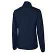 Women's Lexington Stretch Full Zip Jacket | https://www.bestnamebadges.com