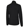 Women's Lexington Stretch Full Zip Jacket | https://www.bestnamebadges.com
