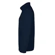 Men's Lexington Stretch Full Zip Jacket | https://www.bestnamebadges.com