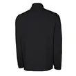 Men's Lexington Stretch Full Zip Jacket | https://www.bestnamebadges.com