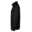 Men's Lexington Stretch Full Zip Jacket | https://www.bestnamebadges.com