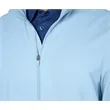 Men's Lexington Stretch Full Zip Jacket | https://www.bestnamebadges.com