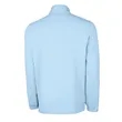 Men's Lexington Stretch Full Zip Jacket | https://www.bestnamebadges.com