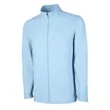Men's Lexington Stretch Full Zip Jacket | https://www.bestnamebadges.com