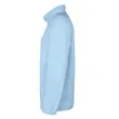 Men's Lexington Stretch Full Zip Jacket | https://www.bestnamebadges.com
