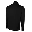 Men's Lexington Stretch Quarter Zip Pullover | https://www.bestnamebadges.com