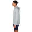 Cayak Lightweight Stretch Hoodie | https://www.bestnamebadges.com