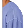 Camden Crew Neck Sweatshirt | https://www.bestnamebadges.com