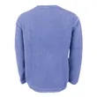 Camden Crew Neck Sweatshirt | https://www.bestnamebadges.com
