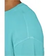 Camden Crew Neck Sweatshirt | https://www.bestnamebadges.com