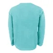 Camden Crew Neck Sweatshirt | https://www.bestnamebadges.com