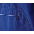 Riverbank Pack-N-Go Pullover | https://www.bestnamebadges.com
