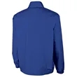 Riverbank Pack-N-Go Pullover | https://www.bestnamebadges.com