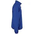 Riverbank Pack-N-Go Pullover | https://www.bestnamebadges.com