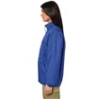 Riverbank Pack-N-Go Pullover | https://www.bestnamebadges.com