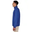 Riverbank Pack-N-Go Pullover | https://www.bestnamebadges.com